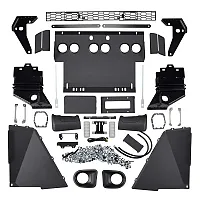 ARB USA 6177525 F/Kit Box 3421570