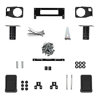 ARB USA 6177608 Fitting Kit Boxed 3450540