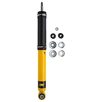 ARB USA 63005 Nitrocharger Plus Shock