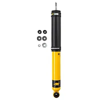 ARB USA 63009 Nitrocharger Plus Shock