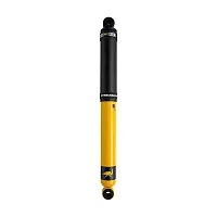 ARB USA 63011 Nitrocharger Plus Shock