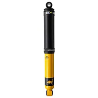 ARB USA 63017 Nitro Plus Shock