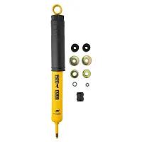 ARB USA 63039 Nitrocharger Plus Shock