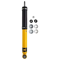 ARB USA 63040 Nitrocharger Plus Shock