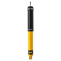 ARB USA 63100 Nitrocharger Plus Shock
