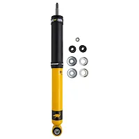 ARB USA 63112 Nitrocharger Plus Shock