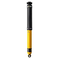 ARB USA 63150 Nitrocharger Plus Shock