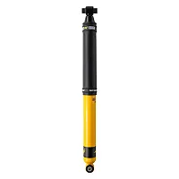 ARB USA 63151 Nitrocharger Plus Shock