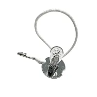 ARB USA 6821201B Spare Bulb H3 12V55W For