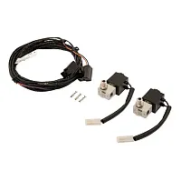 ARB USA 7450109 Airbag Suspension Isolation Kit