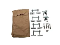 ARB USA 815118 Tent Mount Fit Kit|