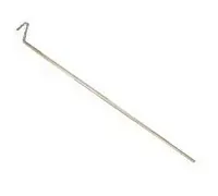 ARB USA 815121 Tent Window Rod (Single)|