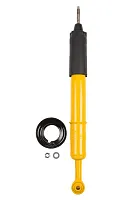 ARB USA 90002 Ome Nitrocharger Sport Strut