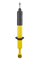 ARB USA 90010 Ome Nitrocharger Sport Strut