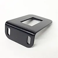 ARB USA ALSB1 Single Sw. Bracket