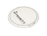 ARB USA AR09 Cover Clear Ar32