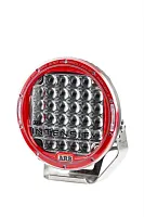 ARB USA AR32SV2 Intns V2 32 Led Spt Rnd 245X220X119