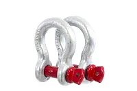 ARB USA ARB2012 Arb Bow Shackle 16Mm 3.25Ton