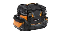 ARB USA ARB501A Arb Large Recovery Bag