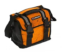 ARB USA ARB502A Arb Small Recovery Bag