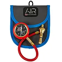 ARB USA ARB505 Arb Arb E-Z Deflator Kit