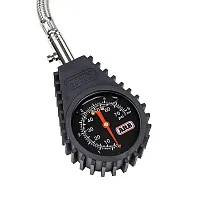 ARB USA ARB506A Arb Air Pressure Gauge Psi/Bar