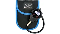 ARB USA ARB510 Arb E-Z Deflator Digital Gauge