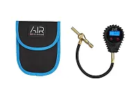 ARB USA ARB510L Arb E-Z Deflator Digital Exten|Digi