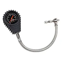 ARB USA ARB600A Arb E-Z Deflator Psi/Bar