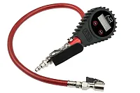 ARB USA ARB601 Arb Digital Tyre Inflator|Braided H