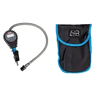 ARB USA ARB601A Arb Digital Tyre Inflator