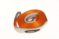 ARB USA ARB705LB Arb Snatch Strap 17 600 Lb