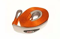 ARB USA ARB710LB Arb Snatch Strap 24 000 Lb