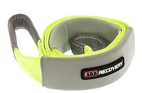 ARB USA ARB730LB Arb Tree Protector 10 Ft