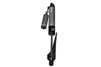 ARB USA BP5160034L Shock: Wrangler Jl Rear Long