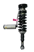 ARB USA BP5190002L Ome Bp51 Coilover