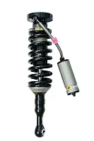 ARB USA BP5190002R Ome Bp51 Coilover