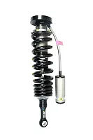 ARB USA BP5190003L Ome Bp51 Coilover
