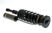 ARB USA BP5190003R Ome Bp51 Coilover