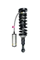 ARB USA BP5190006L Ome Bp51 Coilover
