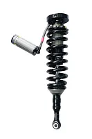 ARB USA BP5190010R Ome Bp51 Coilover