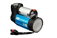 ARB USA CKBLA12 Brushless Air Compressor Single On-