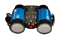 ARB USA CKBLTA12 Brushless Air Compressor Twin On-Bo