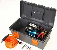 ARB USA CKMP12 Portable Medium Compresso