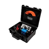 ARB USA CKMP12V2 Compressor Kit Medium