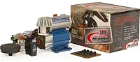 ARB USA CKSA12 Compact 12V Air Compresso