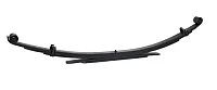 ARB USA CS055R Ome Leaf Spring