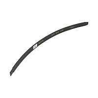 ARB USA D29XL Dakar Xl Leaf -047R