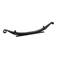 ARB USA EL101R Spring 300Kg