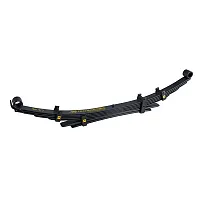 ARB USA EL112R Leaf Spring Tacoma 300Kg